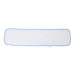 Garosa Baby Belly Button Band, Thickened Cotton Infant Abdomen Umbilical Cord, Newborn Waist Support Band Warm Cover, Blue - Image 9